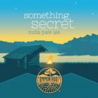 Common Roots Brewing Company - Something Secret 0 (415)