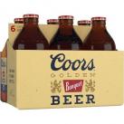 Coors - Banquet Lager 0 (62)