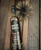 Country Smooth - American Straight Bourbon 0 (750)