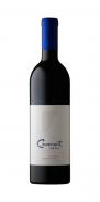 Covenant - Syrah 2016 (750)