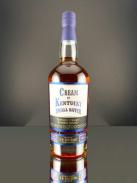 Cream of Kentucky - Small Batch Bourbon 0 (750)