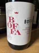 Cristian Boffa - Barolo Capalot 2020 (750)