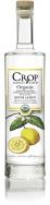 Crop - Organic Meyer Lemon Vodka 0 (750)