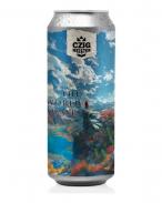 Czig Meister Brewing Company - The World Awaits 0 (415)
