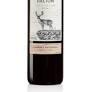 Dalton - Family Collection Cabernet Sauvignon 2023 (750)