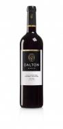 Dalton - Estate Cabernet Sauvignon 2023 (750)