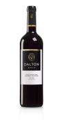 Dalton - Estate Cabernet Sauvignon 2021 (750)