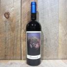 Daou Vineyards - Pessimist 2022 (750)