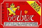 De Dolle Brouwers - Oerbier 2017 (120)