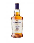 Deanston - Virgin Oak Cask Strength 0 (750)