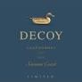 Decoy Limited - Sonoma Coast Chardonnay 2023 (750)