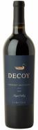 Decoy - Limited Cabernet Sauvignon 2022 (750)