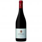 Domaine de Beaurenard - Cotes du Rhone 2024 (750)