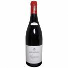 Domaine de Beaurenard - Rasteau 2020 (750)