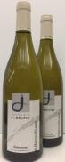 Domaine De La Jobeline - Macon Village 2019 (750)