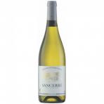 Domaine de Panquelaine - Sancerre Kosher 2024 (750)