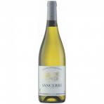 Domaine de Panquelaine - Sancerre Kosher 2023 (750)