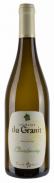 Domaine du Granit - Beaujolais Blanc (Chardonnay) 2018 (750)