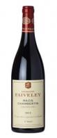 Domaine Faiveley - Mazis-Chambertin Grand Cru 2017 (750)