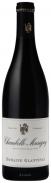 Domaine Georges Glantenay - Chambolle-Musigny 2022 (750)