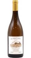 Domaine Huet - Clos du Bourg Sec 2019 (750)