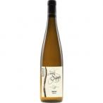 Domaine Jean Sipp - Alsace Riesling Reserve 2021 (750)