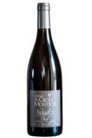 Domaine La Croix Montjoie - Irancy 2020 (750)