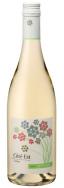 Domaine Lafage - Cote D'est Blanc 2023 (750)