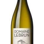 Domaine Lebrun - Pouilly-Fume Kosher 2021 (750)