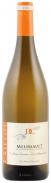 Domaine Michel Caillot - Meursault 2015 (750)