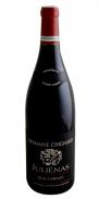 Domaine Michel Chignard - Julienas Beauvernay 2023 (750)
