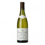 Domaine Michel Niellon Chassagne-Montrachet - Les Chaumees Clos de la Truffiere Premier Cru 2020 (750)