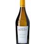 Domaine Rolet - Arbois Chardonnay 2021 (750)