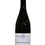 Domaine Simon Colin - Chassagne-Montrachet Rouge 2021 (750)