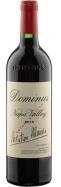 Dominus Estate - Napa Valley Cabernet Sauvignon 2001 (750)