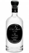 Don Vicente - Blanco Tequila 0 (750)