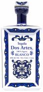 Dos Artes - Blanco 0 (1000)