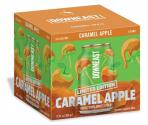 Downeast Cider House - Caramel Apple 0 (414)