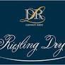 Dr. Loosen - Dr L Riesling Dry 2023 (750)