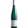 Dr. Loosen - Dr. L Riesling 2022 (750)