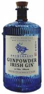 Drumshanbo - Gunpowder Irish Gin 0 (750)