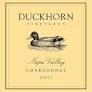 Duckhorn - Napa Valley Chardonnay 2019 (375)