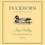Duckhorn - Napa Valley Chardonnay 2023 (375)