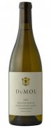 Dumol - Wester Reach Chardonnay 2022 (750)