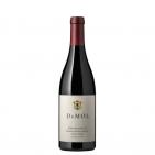 DuMol - Wester Reach Pinot Noir 2023 (750)