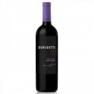 Durigutti Family Winemakers - Cabernet Franc 2021 (750)