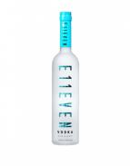 E11even - Vodka 0 (750)