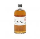 Eigashima Shuzo - Akashi Japanese Whisky 0 (750)