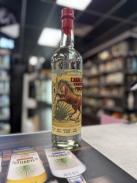 El Caballito Cerrero - Chato Puntas 0 (750)