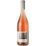 Elio Perrone - Bigaro Moscato Rose 2024 (750)